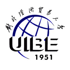 2025年对外<a href=https://www.211g.cn/tag/jingji.html target=_blank class=infotextkey>经济</a>贸易<a href=https://www.211g.cn/tag/daxue.html target=_blank class=infotextkey>大学</a><a href=https://www.211g.cn/tag/yanjiusheng.html target=_blank class=infotextkey>研究生</a><a href=https://www.211g.cn/tag/zhaosheng.html target=_blank class=infotextkey>招生</a><a href=https://www.211g.cn/tag/jihua.html target=_blank class=infotextkey>计划</a>-各<a href=https://www.211g.cn/tag/zhuanye.html target=_blank class=infotextkey>专业</a><a href=https://www.211g.cn/tag/zhaosheng.html target=_blank class=infotextkey>招生</a>人数