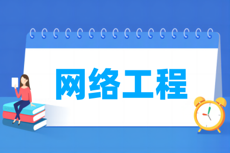 网络<a href=https://www.211g.cn/tag/gongcheng.html target=_blank class=infotextkey>工程</a><a href=https://www.211g.cn/tag/zhuanye.html target=_blank class=infotextkey>专业</a>属于什么大类_哪个门类