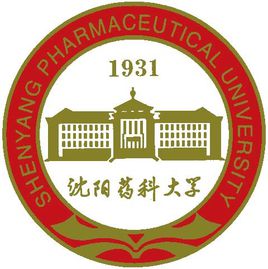 沈阳药科<a href=https://www.211g.cn/tag/daxue.html target=_blank class=infotextkey>大学</a>2025年<a href=https://www.211g.cn/tag/yanjiusheng.html target=_blank class=infotextkey>研究生</a><a href=https://www.211g.cn/tag/baoming.html target=_blank class=infotextkey>报名</a>要求