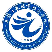 无锡工艺职业技术学院艺术专业有哪些？
