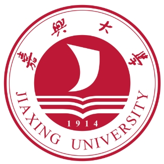 2025嘉兴大学研究生报考要求