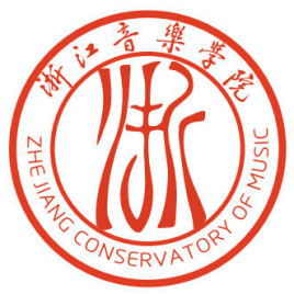 浙江音乐学院艺术类专业校考有哪些