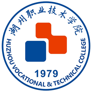 湖州<a href=https://www.211g.cn/tag/zhiye.html target=_blank class=infotextkey>职业</a><a href=https://www.211g.cn/tag/jishu.html target=_blank class=infotextkey>技术</a><a href=https://www.211g.cn/tag/xueyuan.html target=_blank class=infotextkey>学院</a><a href=https://www.211g.cn/tag/yishu.html target=_blank class=infotextkey>艺术</a>类<a href=https://www.211g.cn/tag/zhuanye.html target=_blank class=infotextkey>专业</a>概览