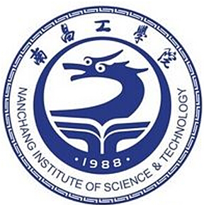 南昌工学院艺术专业有哪些？